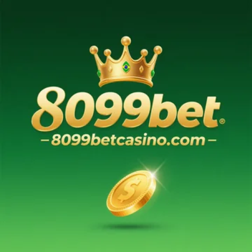 8099bet